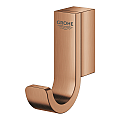Grohe Selection hanger 41039DL0 – Grohe 11.1.18.0239 - siko.bg Grohe Selection hanger 41039DL0 – Grohe 11.1.18.0239 – миниатюра 1